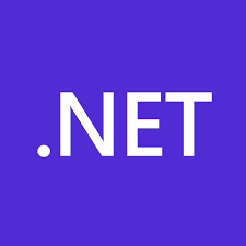 DotNet Framework Logo