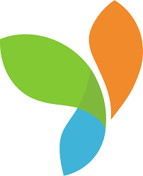 Yii Framework Logo